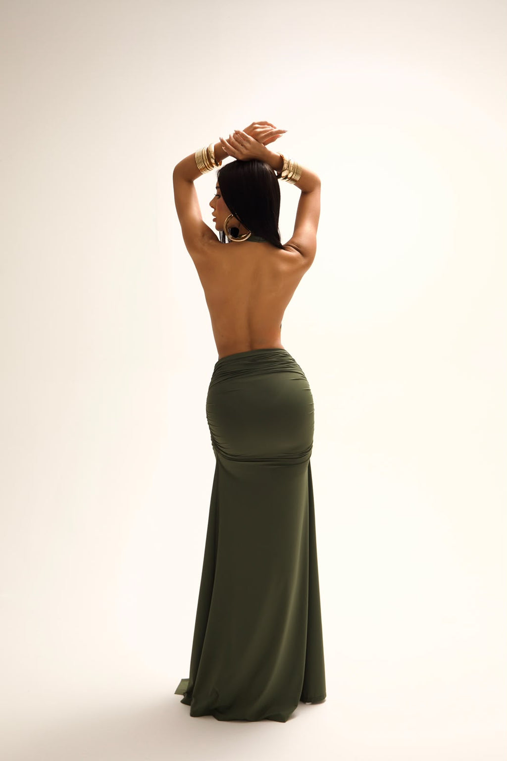 Conjunto Denise
