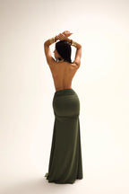 Conjunto Denise