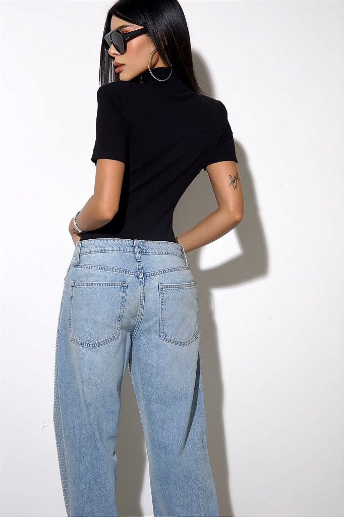 Blusa Karla