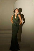 Vestido Lyse