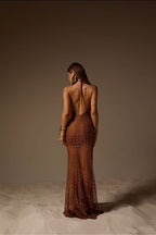 Vestido Helena