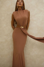 Vestido Atena