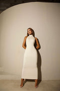 Vestido Celine