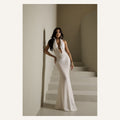 Vestido Grace + Calcinha