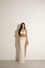 Conjunto Lisa