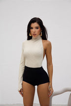 Body Nerya