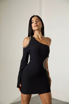 Vestido Sandy
