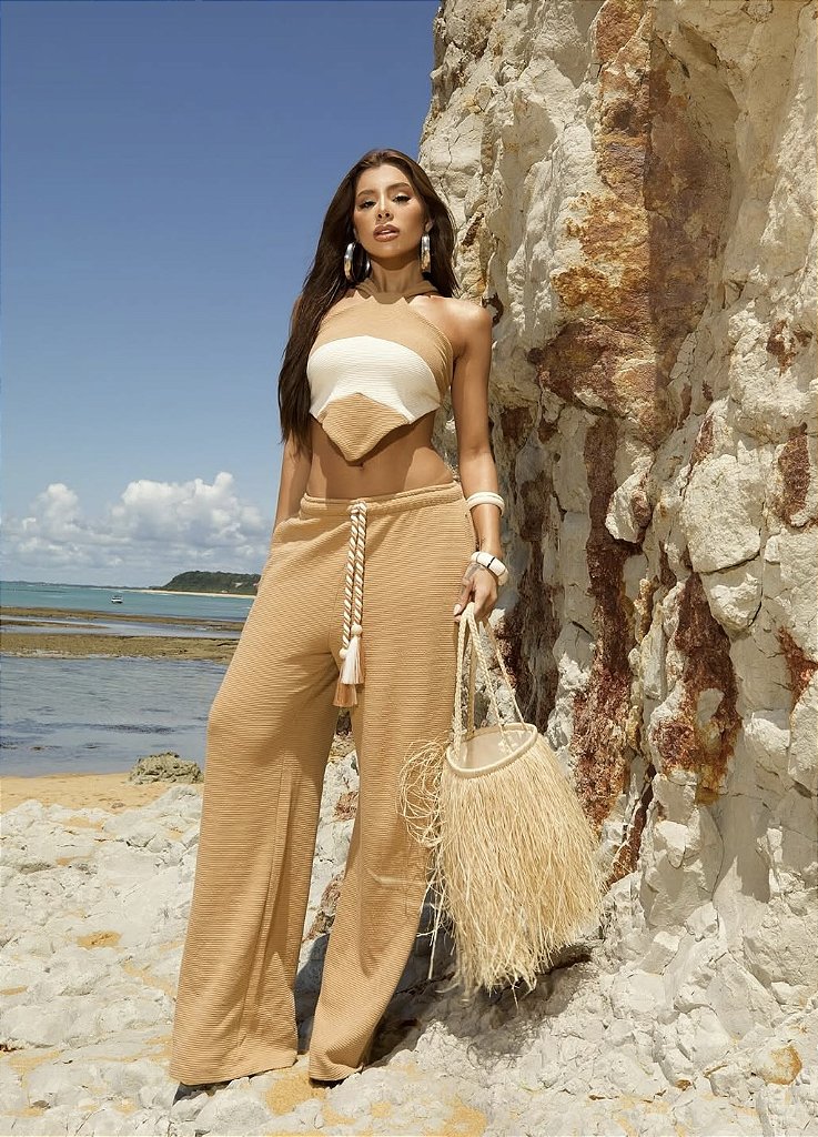 Conjunto Estrela