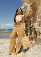 Conjunto Estrela