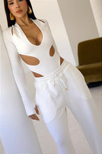 Conjunto Lizzy
