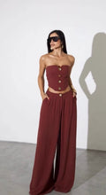 Conjunto Sedona
