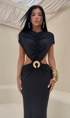 VESTIDO TIDDY