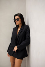 Conjunto Larissa
