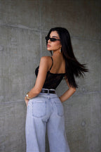 Body Destir