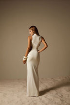 Vestido Zuri