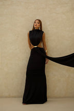 Vestido Atena