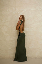 Vestido Atena