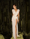 Vestido Lucy