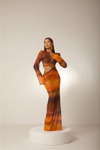 Conjunto Giovana