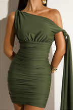 Vestido Anyela