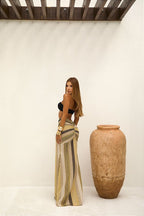 Conjunto Velina
