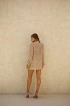 Conjunto Marcela