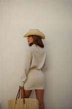 Conjunto Florence
