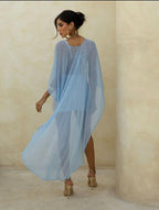 CONJUNTO ARIADNE