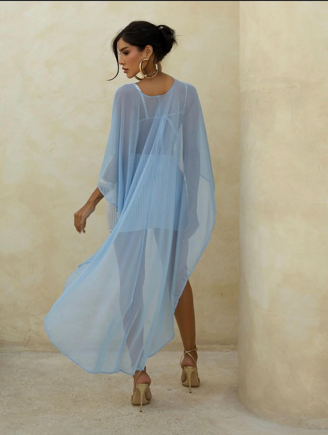 CONJUNTO ARIADNE