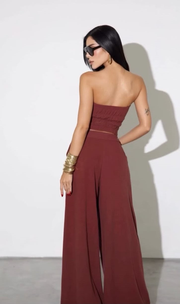 Conjunto Sedona