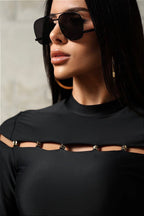 Body Nely