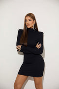 Vestido Giovana