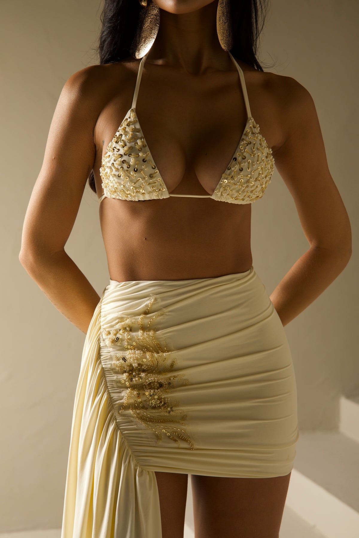 Conjunto Minnelli