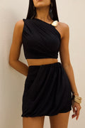 Conjunto Wallis