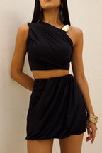Conjunto Wallis