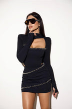 Conjunto Bali