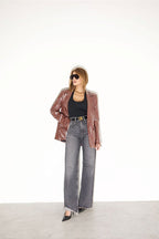 Blazer Rebeka