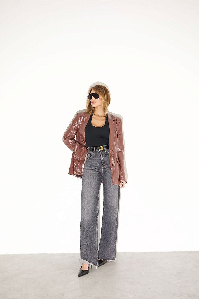 Blazer Rebeka