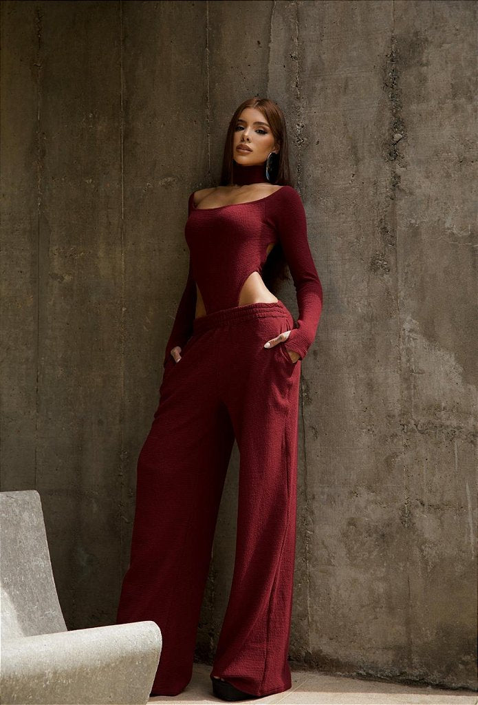 Conjunto Livia