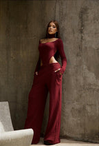 Conjunto Livia
