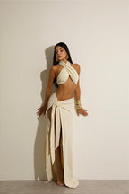 Conjunto Kath