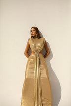 Vestido Atena