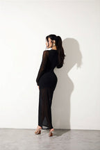 Vestido Urich