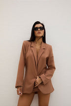 Conjunto Larissa