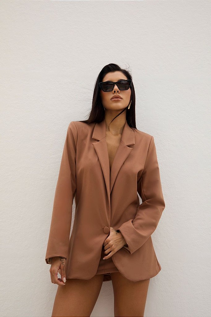 Conjunto Larissa