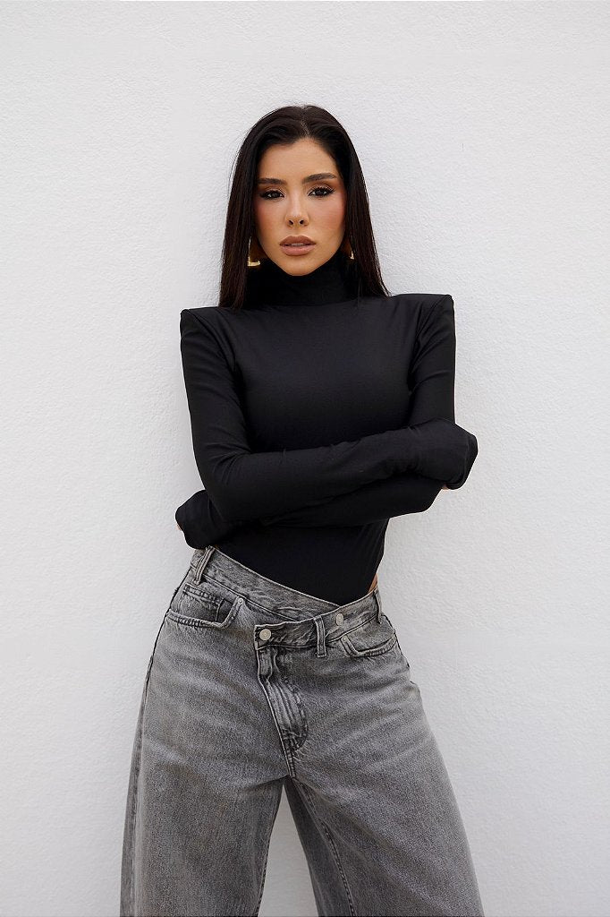 Body Camila
