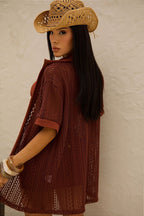 Conjunto Bella