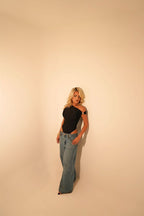 Body Yrina