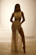 Vestido Veronica