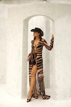 Conjunto Yuna